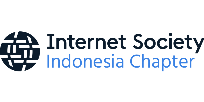 Internet Society: Indonesia Chapter