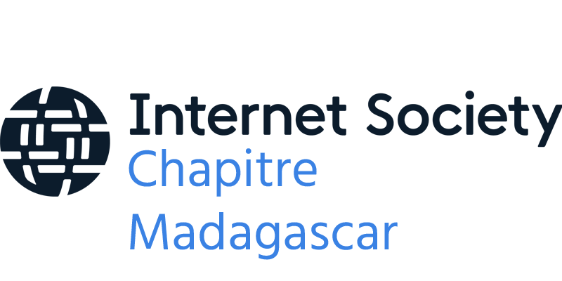 Internet Society: Madagascar Chapter