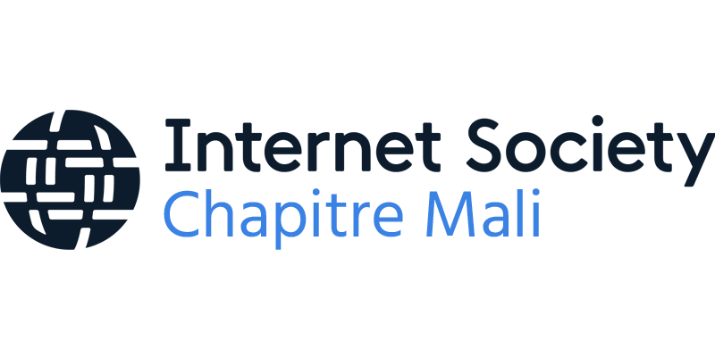 Internet Society: Mali Chapter