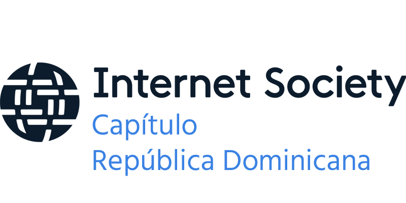 Internet Society: Dominican Republic Chapter