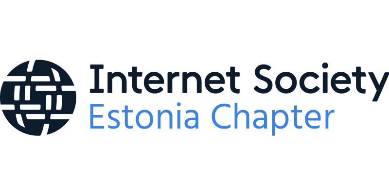 Internet Society: Estonia Chapter