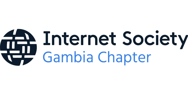 Internet Society: Gambia Chapter