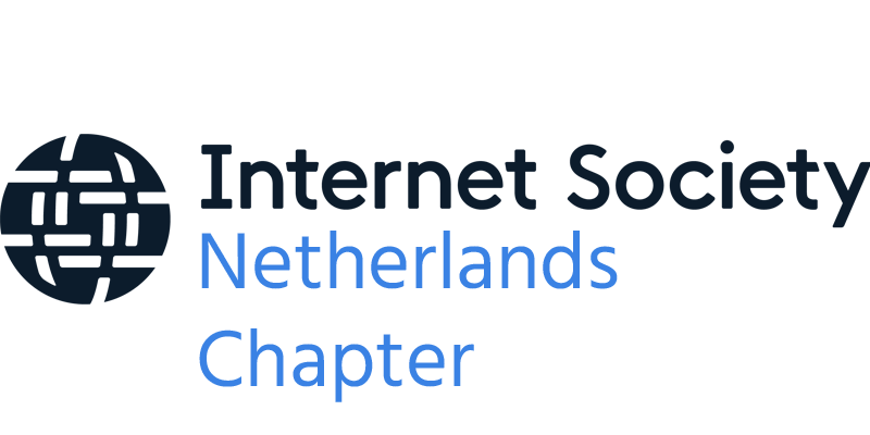 Internet Society: Netherlands Chapter