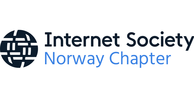 Internet Society: Norway Chapter