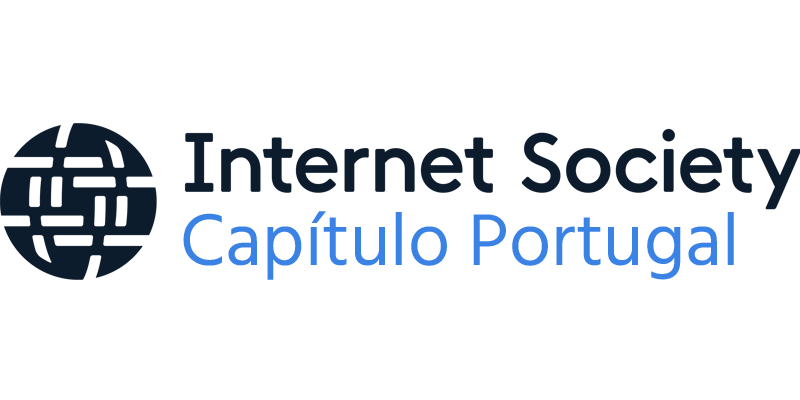 Internet Society: Portugal Chapter