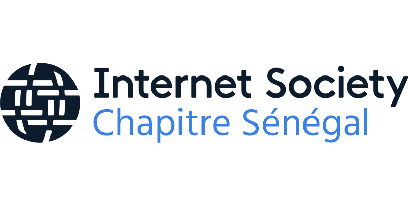 Internet Society: Senegal Chapter