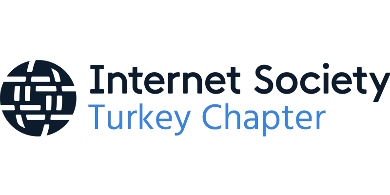 Internet Society: Turkey Chapter