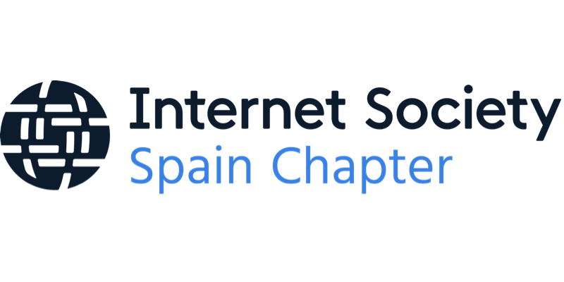 Spain Chapter Logo
