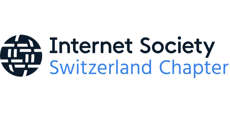 Switzerland Chapter Logo
